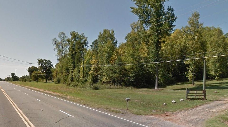 1st image of 1120B Tunnel Hill Varnell Rd NW