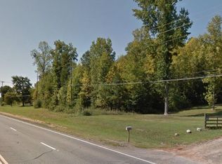 1120B Tunnel Hill Varnell Rd NW, Dalton, GA 30720