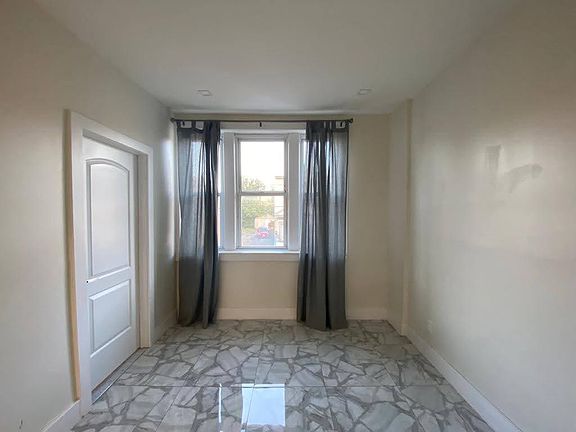 3rd image of 55 Wallis Ave #2D
