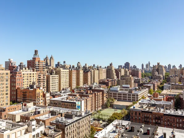 225 West 83rd Street image 3 of 14