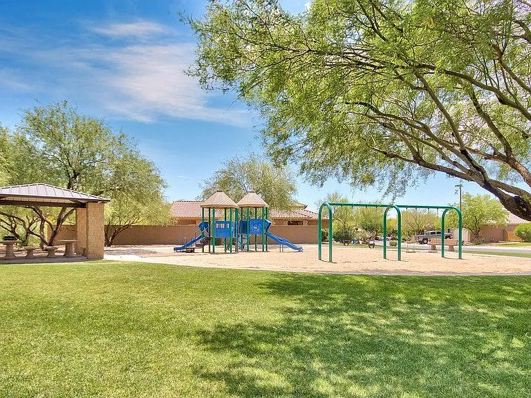 40109 N Patriot Way — Photo 13