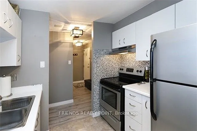 4185 Shipp Dr #913 — Photo 8