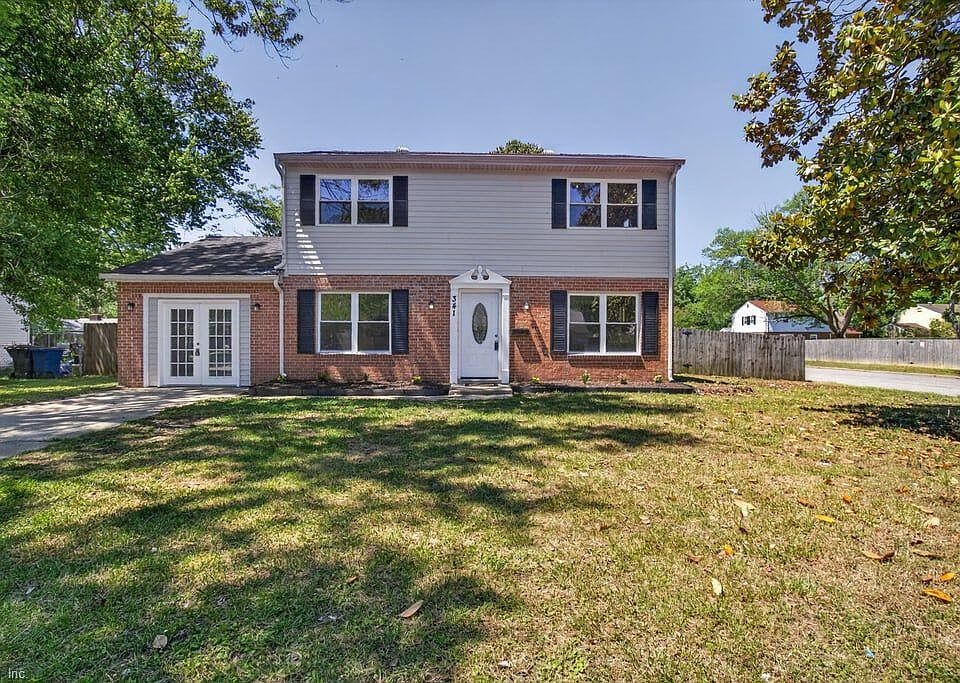 1st image of 341 Malden Ln