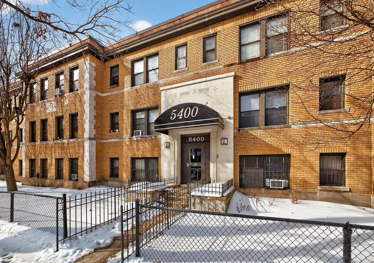 5400 Llc - Corporate — Photo 1