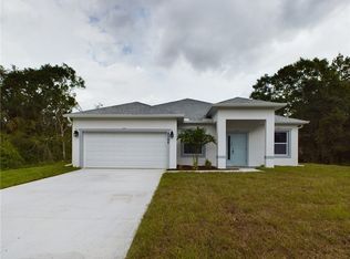 8766 100th Ct, Vero Beach, FL 32967