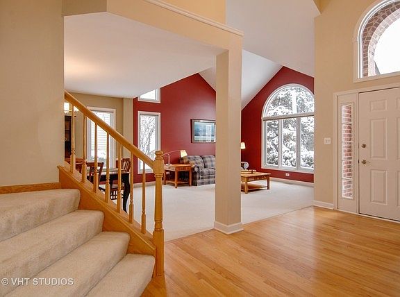 2nd image of 1598 Palomino Dr