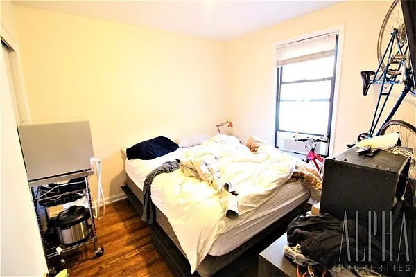 Rented by Alpha Properties NYC I LLC | media 15