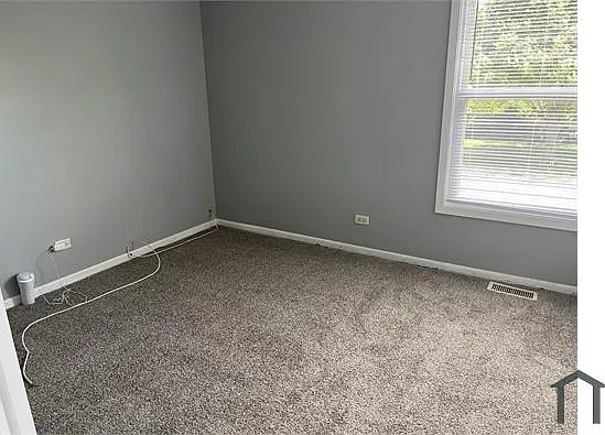 148 Farm Gate Ln — Photo 8