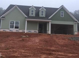 1843 Court Bre Dr, Winder, GA 30680