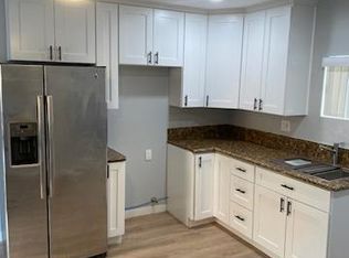 3745 Teak St #A, San Diego, CA 92113