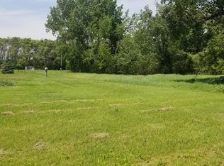 1640 170th Ave, Perley, MN 56574