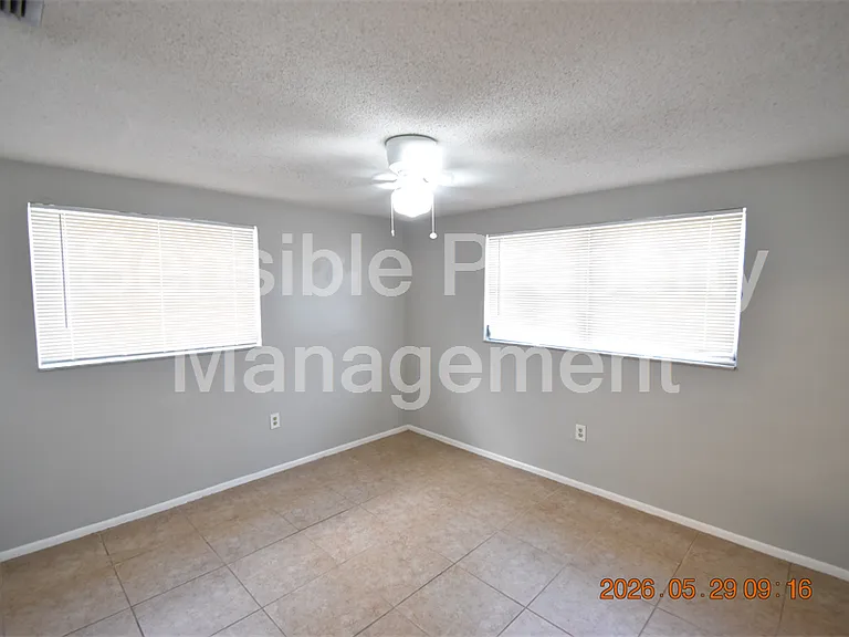 10816 Piccadilly Rd — Photo 8