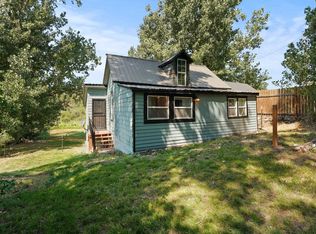 34917 N Milan Elk Rd, Chattaroy, WA 99003