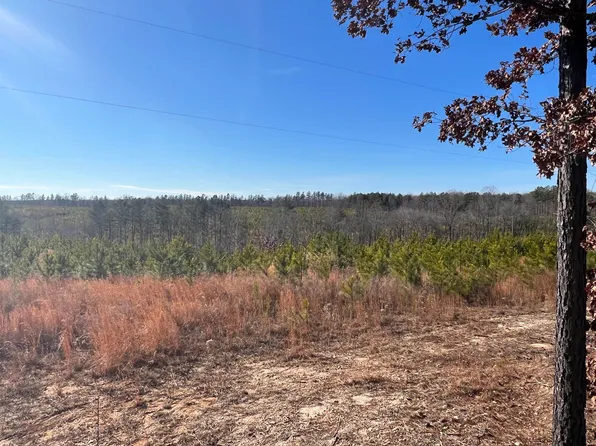 0 Bishops Creek Rd, Huddleston, VA 24104