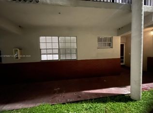 20490 NW 7th Ave APT 5, Miami Gardens, FL 33169