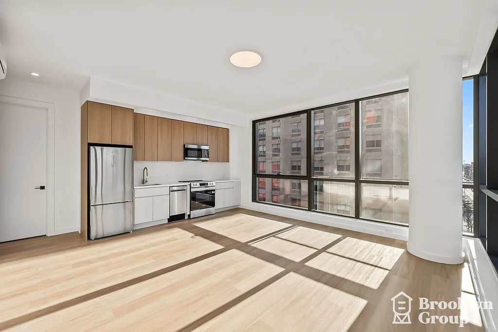 556 Baltic Street — Photo 3