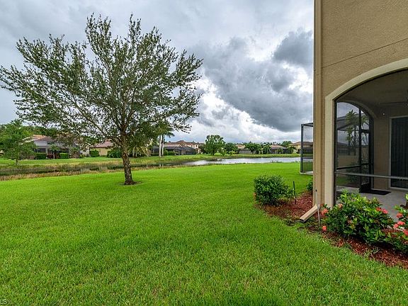 2nd image of 13624 Lesina Ct