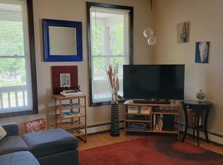 626 Bush St #1, Red Wing, MN 55066