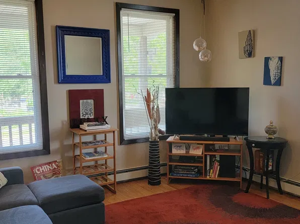 626 Bush St #1, Red Wing, MN 55066