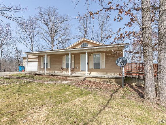 2nd image of 383 Red Robin Ln