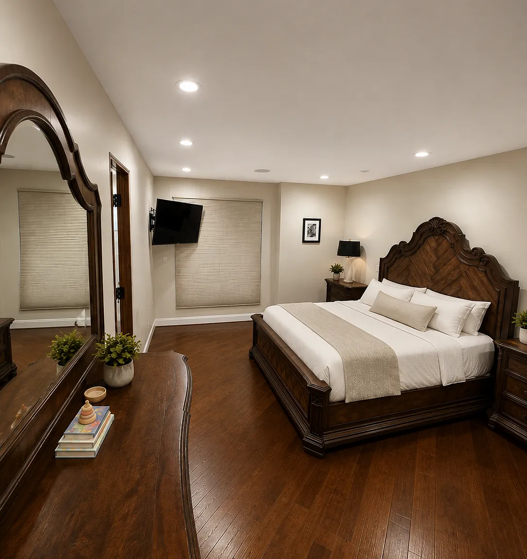 7 bed, 5.5 bath, 4779 sqft, $22,500 — Photo 4