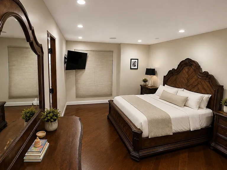 13031 Ten Oak Way — Photo 4