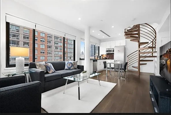 Rented by Torkian Group, LLC | media 11