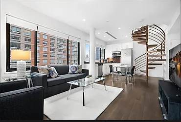 Rented by Torkian Group, LLC