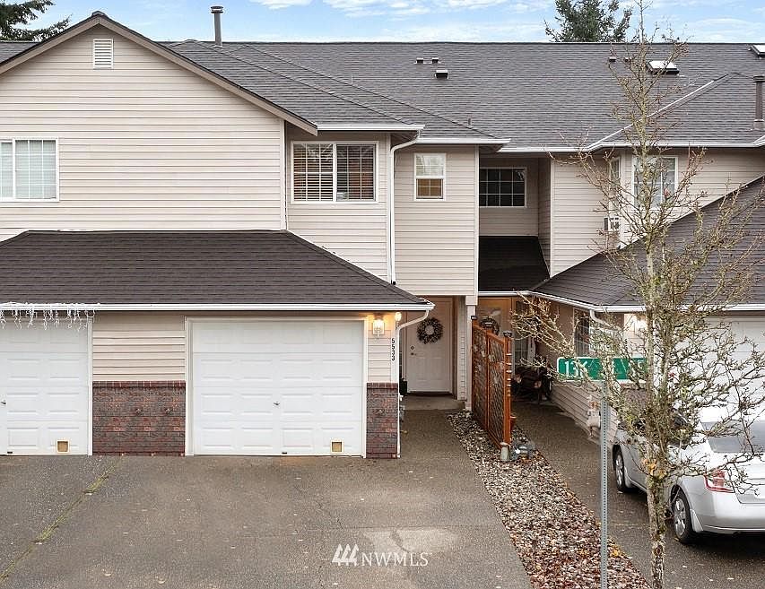 1st image of 5533 136th St SE