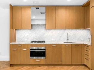 300 W 122nd St #10EE, New York, NY 10027