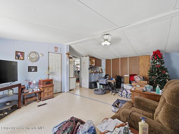 4th image of 4267 Neff Lake Rd