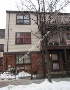 818 Trinity Avenue #C, Bronx, NY, 10456