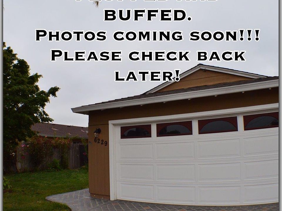 1st image of 6229 Cotton Ave
