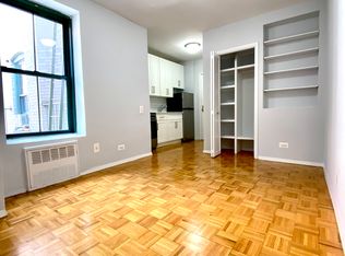 510 E 79th St APT 6E, New York, NY 10075