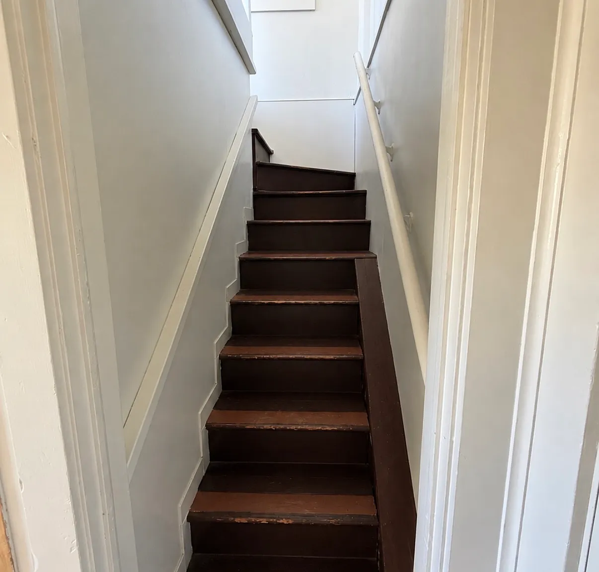1 bed, $1,300 — Photo 3