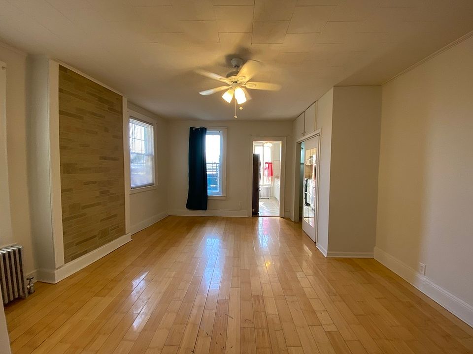 1st image of 756 Woodward Ave #3F