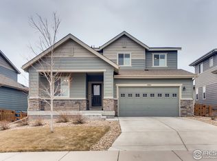 20086 W 94th Ave, Arvada, CO 80007