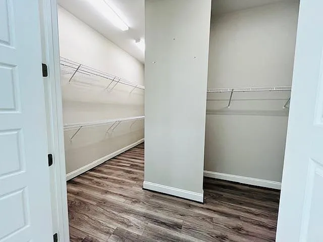 1717 Banks View Dr — Photo 23