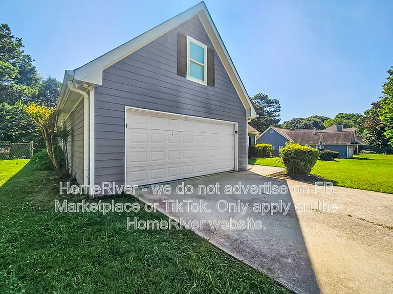 768 Wilkes Dr — Photo 22