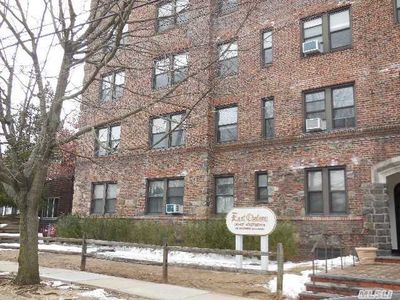 141 Woodmere Blvd APT 6F, Woodmere, NY, 11598