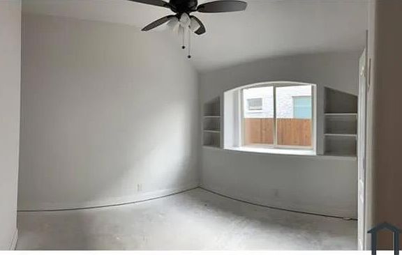 2nd image of 6313 Dartford Dr