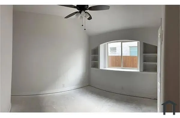 Building Photo - 6313 Dartford Dr