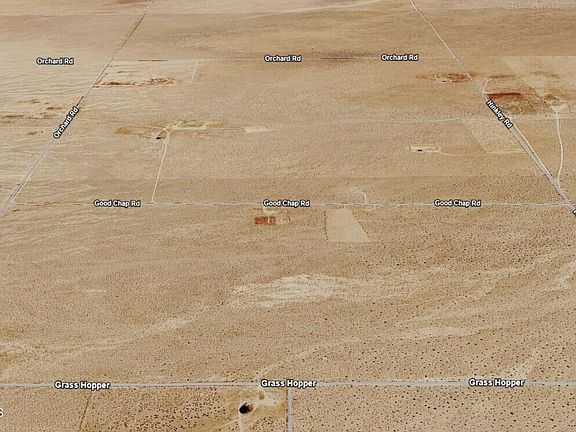 2nd image of Good Chap Rd