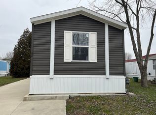 6610 Lear Nagle Rd LOT 182, North Ridgeville, OH 44039