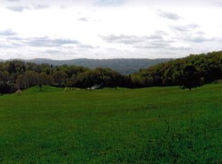 1788 Red Brush Rd, Mountain City, TN 37683