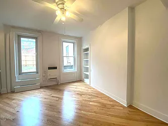 Rented by Avenue Sotheby's International Realty