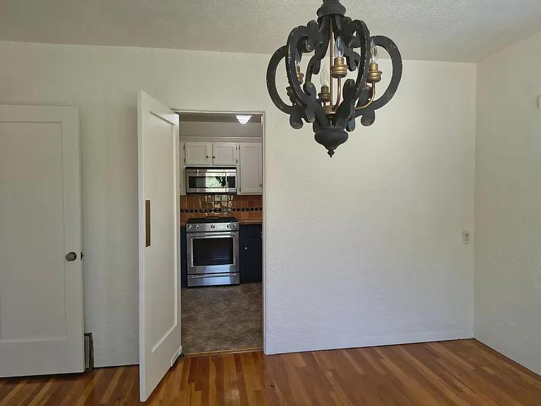 5420 Palma Ave #1 — Photo 6