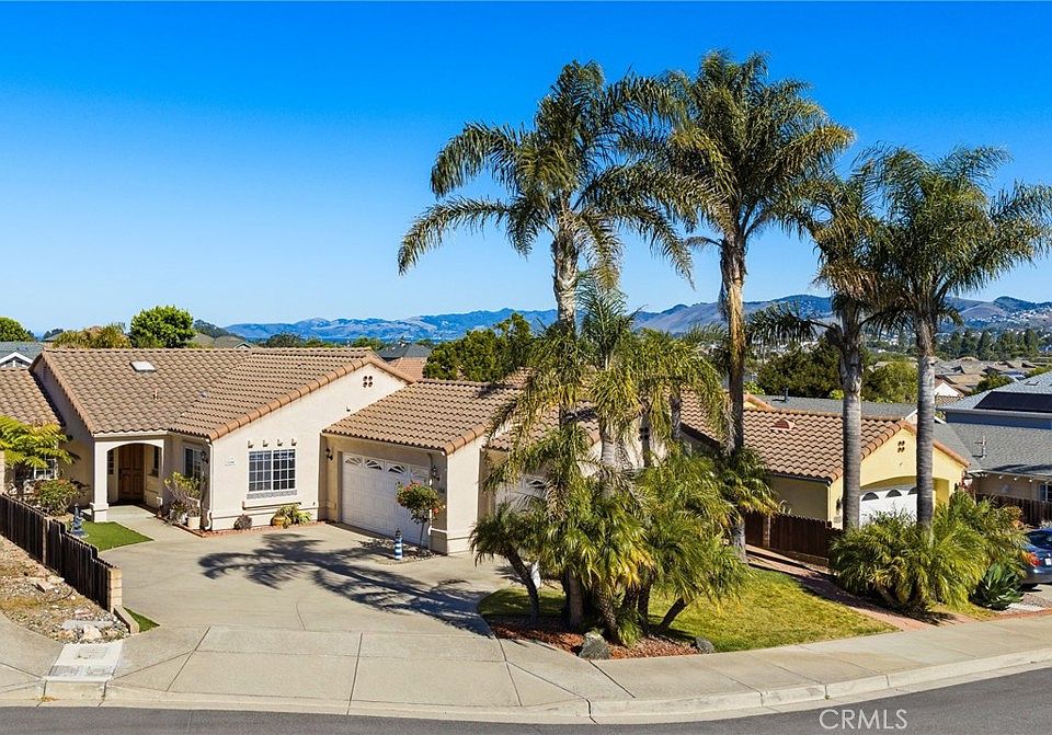 1st image of 1166 Rose Ct