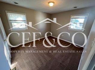 615 Harley Ct #601, Spartanburg, SC 29307