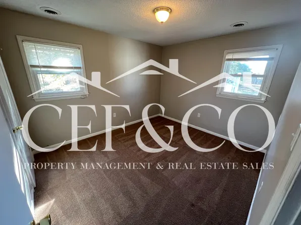 615 Harley Ct #601, Spartanburg, SC 29307